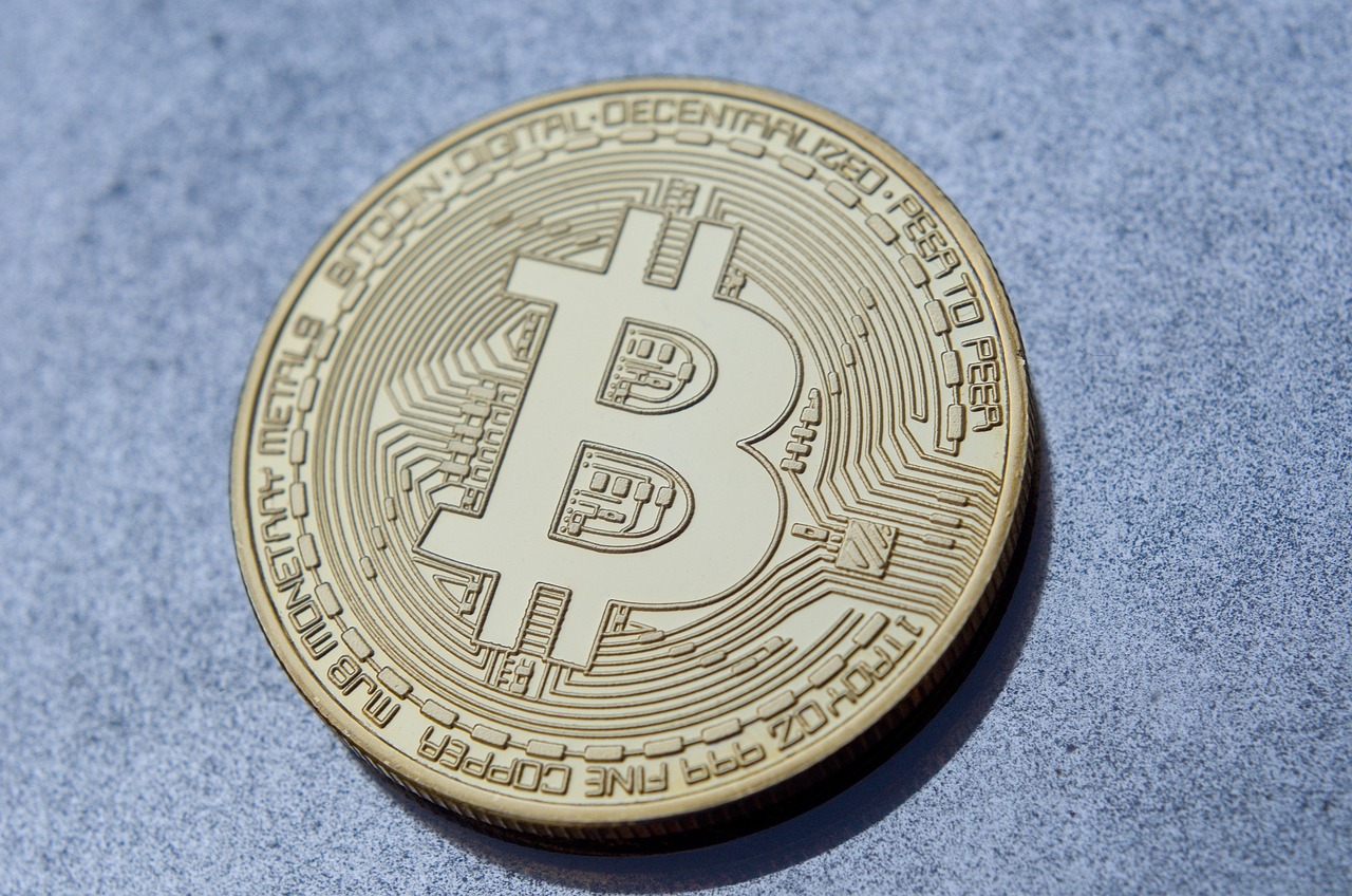 How to Prepare for a Cryptocurrency Regulation Audit